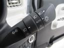 パノラマモニター 9インチディスプレイオーディオ 両側パワースライドドア シートヒーター USB入力端子 Bluetooth ホッとカップホルダー オートライト キーフリー アイドリングストップ(岡山県)の中古車
