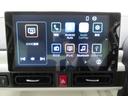 パノラマモニター 9インチディスプレイオーディオ 両側パワースライドドア シートヒーター USB入力端子 Bluetooth ホッとカップホルダー オートライト キーフリー アイドリングストップ(岡山県)の中古車