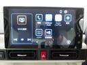 パノラマモニター 9インチディスプレイオーディオ 両側パワースライドドア シートヒーター USB入力端子 Bluetooth ホッとカップホルダー オートライト キーフリー アイドリングストップ(岡山県)の中古車
