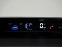 左側パワースライドドア シートヒーター USB入力端子 CDチューナー オートライト キーフリー アイドリングストップ 衝突被害軽減システム レーンアシスト オートマチックハイビーム(岡山県)の中古車