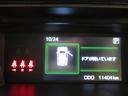 パノラマモニター 7インチナビ ドライブレコーダー 両側パワースライドドア USB入力端子 Bluetooth オートライト キーフリー アイドリングストップ ティーゼットデオプラス(岡山県)の中古車