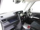 パノラマモニター 7インチナビ ドライブレコーダー 両側パワースライドドア USB入力端子 Bluetooth オートライト キーフリー アイドリングストップ ティーゼットデオプラス(岡山県)の中古車
