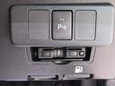 パノラマモニター 7インチナビ ドライブレコーダー 両側パワースライドドア USB入力端子 Bluetooth オートライト キーフリー アイドリングストップ ティーゼットデオプラス(岡山県)の中古車