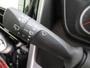 パノラマモニター 7インチナビ ドライブレコーダー 両側パワースライドドア USB入力端子 Bluetooth オートライト キーフリー アイドリングストップ ティーゼットデオプラス(岡山県)の中古車