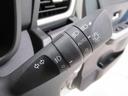 パノラマモニター 7インチナビ ドライブレコーダー 両側パワースライドドア USB入力端子 Bluetooth オートライト キーフリー アイドリングストップ ティーゼットデオプラス(岡山県)の中古車