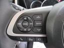 パノラマモニター 7インチナビ ドライブレコーダー 両側パワースライドドア USB入力端子 Bluetooth オートライト キーフリー アイドリングストップ ティーゼットデオプラス(岡山県)の中古車
