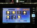 パノラマモニター 7インチナビ ドライブレコーダー 両側パワースライドドア USB入力端子 Bluetooth オートライト キーフリー アイドリングストップ ティーゼットデオプラス(岡山県)の中古車