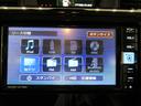 パノラマモニター 7インチナビ ドライブレコーダー 両側パワースライドドア USB入力端子 Bluetooth オートライト キーフリー アイドリングストップ ティーゼットデオプラス(岡山県)の中古車