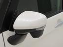 パノラマモニター 7インチナビ ドライブレコーダー 両側パワースライドドア USB入力端子 Bluetooth オートライト キーフリー アイドリングストップ ティーゼットデオプラス(岡山県)の中古車