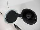 パノラマモニター 7インチナビ ドライブレコーダー 両側パワースライドドア USB入力端子 Bluetooth オートライト キーフリー アイドリングストップ ティーゼットデオプラス(岡山県)の中古車