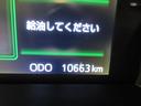 両側パワースライドドア USB入力端子 オートライト キーフリー アイドリングストップ 電動格納式ドアミラー 衝突被害軽減システム レーンアシスト オートマチックハイビーム ティーゼットデオプラス(岡山県)の中古車