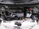 オートライト キーレスエントリー 電動格納式ドアミラー エアコン パワーステアリング パワーウィンドウ 運転席エアバッグ ABS ティーゼットデオプラス(岡山県)の中古車