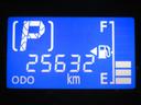オートライト キーレスエントリー 電動格納式ドアミラー エアコン パワーステアリング パワーウィンドウ 運転席エアバッグ ABS ティーゼットデオプラス(岡山県)の中古車