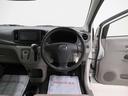 オートライト キーレスエントリー 電動格納式ドアミラー エアコン パワーステアリング パワーウィンドウ 運転席エアバッグ ABS ティーゼットデオプラス(岡山県)の中古車