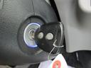 オートライト キーレスエントリー 電動格納式ドアミラー エアコン パワーステアリング パワーウィンドウ 運転席エアバッグ ABS ティーゼットデオプラス(岡山県)の中古車