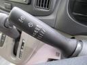 オートライト キーレスエントリー 電動格納式ドアミラー エアコン パワーステアリング パワーウィンドウ 運転席エアバッグ ABS ティーゼットデオプラス(岡山県)の中古車
