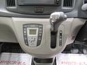 オートライト キーレスエントリー 電動格納式ドアミラー エアコン パワーステアリング パワーウィンドウ 運転席エアバッグ ABS ティーゼットデオプラス(岡山県)の中古車