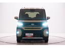 バックモニター 9インチディスプレイオーディオ 両側パワースライドドア シートヒーター USB入力端子 Bluetooth オートライト キーフリー アイドリングストップ ティーゼットデオプラス(岡山県)の中古車