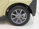 バックモニター 9インチディスプレイオーディオ 両側パワースライドドア シートヒーター USB入力端子 Bluetooth オートライト キーフリー アイドリングストップ ティーゼットデオプラス(岡山県)の中古車