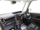 バックモニター 9インチディスプレイオーディオ 両側パワースライドドア シートヒーター USB入力端子 Bluetooth オートライト キーフリー アイドリングストップ ティーゼットデオプラス(岡山県)の中古車
