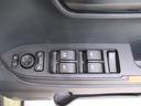 バックモニター 9インチディスプレイオーディオ 両側パワースライドドア シートヒーター USB入力端子 Bluetooth オートライト キーフリー アイドリングストップ ティーゼットデオプラス(岡山県)の中古車