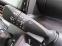 バックモニター 9インチディスプレイオーディオ 両側パワースライドドア シートヒーター USB入力端子 Bluetooth オートライト キーフリー アイドリングストップ ティーゼットデオプラス(岡山県)の中古車