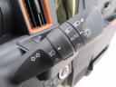 バックモニター 9インチディスプレイオーディオ 両側パワースライドドア シートヒーター USB入力端子 Bluetooth オートライト キーフリー アイドリングストップ ティーゼットデオプラス(岡山県)の中古車