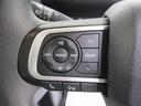 バックモニター 9インチディスプレイオーディオ 両側パワースライドドア シートヒーター USB入力端子 Bluetooth オートライト キーフリー アイドリングストップ ティーゼットデオプラス(岡山県)の中古車