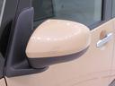 バックモニター 9インチディスプレイオーディオ 両側パワースライドドア シートヒーター USB入力端子 Bluetooth オートライト キーフリー アイドリングストップ ティーゼットデオプラス(岡山県)の中古車