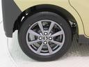 バックモニター 9インチディスプレイオーディオ 両側パワースライドドア シートヒーター USB入力端子 Bluetooth オートライト キーフリー アイドリングストップ ティーゼットデオプラス(岡山県)の中古車