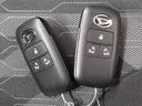バックモニター 9インチディスプレイオーディオ 両側パワースライドドア シートヒーター USB入力端子 Bluetooth オートライト キーフリー アイドリングストップ ティーゼットデオプラス(岡山県)の中古車