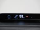 バックモニター 9インチディスプレイオーディオ 両側パワースライドドア シートヒーター USB入力端子 Bluetooth オートライト キーフリー アイドリングストップ ティーゼットデオプラス(岡山県)の中古車