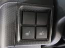 パノラマモニター 7インチナビ 左側パワースライドドア シートヒーター USB入力端子 Bluetooth オートライト キーフリー アイドリングストップ ティーゼットデオプラス(岡山県)の中古車