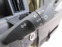 パノラマモニター 7インチナビ 左側パワースライドドア シートヒーター USB入力端子 Bluetooth オートライト キーフリー アイドリングストップ ティーゼットデオプラス(岡山県)の中古車