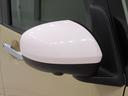 パノラマモニター 7インチナビ 左側パワースライドドア シートヒーター USB入力端子 Bluetooth オートライト キーフリー アイドリングストップ ティーゼットデオプラス(岡山県)の中古車