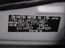 パノラマモニター 7インチナビ ドライブレコーダー 両側パワースライドドア USB入力端子 Bluetooth オートライト キーフリー アイドリングストップ ティーゼットデオプラス(岡山県)の中古車