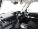 パノラマモニター 7インチナビ ドライブレコーダー 両側パワースライドドア USB入力端子 Bluetooth オートライト キーフリー アイドリングストップ ティーゼットデオプラス(岡山県)の中古車