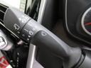 パノラマモニター 7インチナビ ドライブレコーダー 両側パワースライドドア USB入力端子 Bluetooth オートライト キーフリー アイドリングストップ ティーゼットデオプラス(岡山県)の中古車