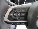 パノラマモニター 7インチナビ ドライブレコーダー 両側パワースライドドア USB入力端子 Bluetooth オートライト キーフリー アイドリングストップ ティーゼットデオプラス(岡山県)の中古車