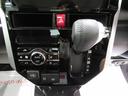 パノラマモニター 7インチナビ ドライブレコーダー 両側パワースライドドア USB入力端子 Bluetooth オートライト キーフリー アイドリングストップ ティーゼットデオプラス(岡山県)の中古車