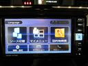 パノラマモニター 7インチナビ ドライブレコーダー 両側パワースライドドア USB入力端子 Bluetooth オートライト キーフリー アイドリングストップ ティーゼットデオプラス(岡山県)の中古車