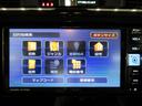 パノラマモニター 7インチナビ ドライブレコーダー 両側パワースライドドア USB入力端子 Bluetooth オートライト キーフリー アイドリングストップ ティーゼットデオプラス(岡山県)の中古車