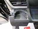 パノラマモニター 7インチナビ ドライブレコーダー 両側パワースライドドア USB入力端子 Bluetooth オートライト キーフリー アイドリングストップ ティーゼットデオプラス(岡山県)の中古車