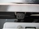 パノラマモニター 7インチナビ ドライブレコーダー 両側パワースライドドア USB入力端子 Bluetooth オートライト キーフリー アイドリングストップ ティーゼットデオプラス(岡山県)の中古車