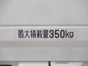 4WD MT5速 荷台作業灯 CDチューナー エアコン パワーステアリング 運転席エアバッグ ABS ティーゼットデオプラス(岡山県)の中古車