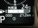 LEDヘッドランプ バックモニター 7インチナビ ドライブレコーダー 両側パワースライドドア USB入力端子 Bluetooth 衝突被害軽減システム レーンアシスト オートマチックハイビーム(岡山県)の中古車