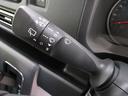 LEDヘッドランプ バックモニター 7インチナビ ドライブレコーダー 両側パワースライドドア USB入力端子 Bluetooth 衝突被害軽減システム レーンアシスト オートマチックハイビーム(岡山県)の中古車