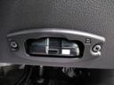 LEDヘッドランプ バックモニター 7インチナビ ドライブレコーダー 両側パワースライドドア USB入力端子 Bluetooth 衝突被害軽減システム レーンアシスト オートマチックハイビーム(岡山県)の中古車