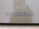 LEDヘッドランプ バックモニター 7インチナビ ドライブレコーダー 両側パワースライドドア USB入力端子 Bluetooth 衝突被害軽減システム レーンアシスト オートマチックハイビーム(岡山県)の中古車