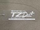 両側パワースライドドア　オートライト　キーフリー　アイドリングストップ　電動格納式ドアミラー　衝突被害軽減システム　レーンアシスト　ティーゼットデオプラス（岡山県）の中古車